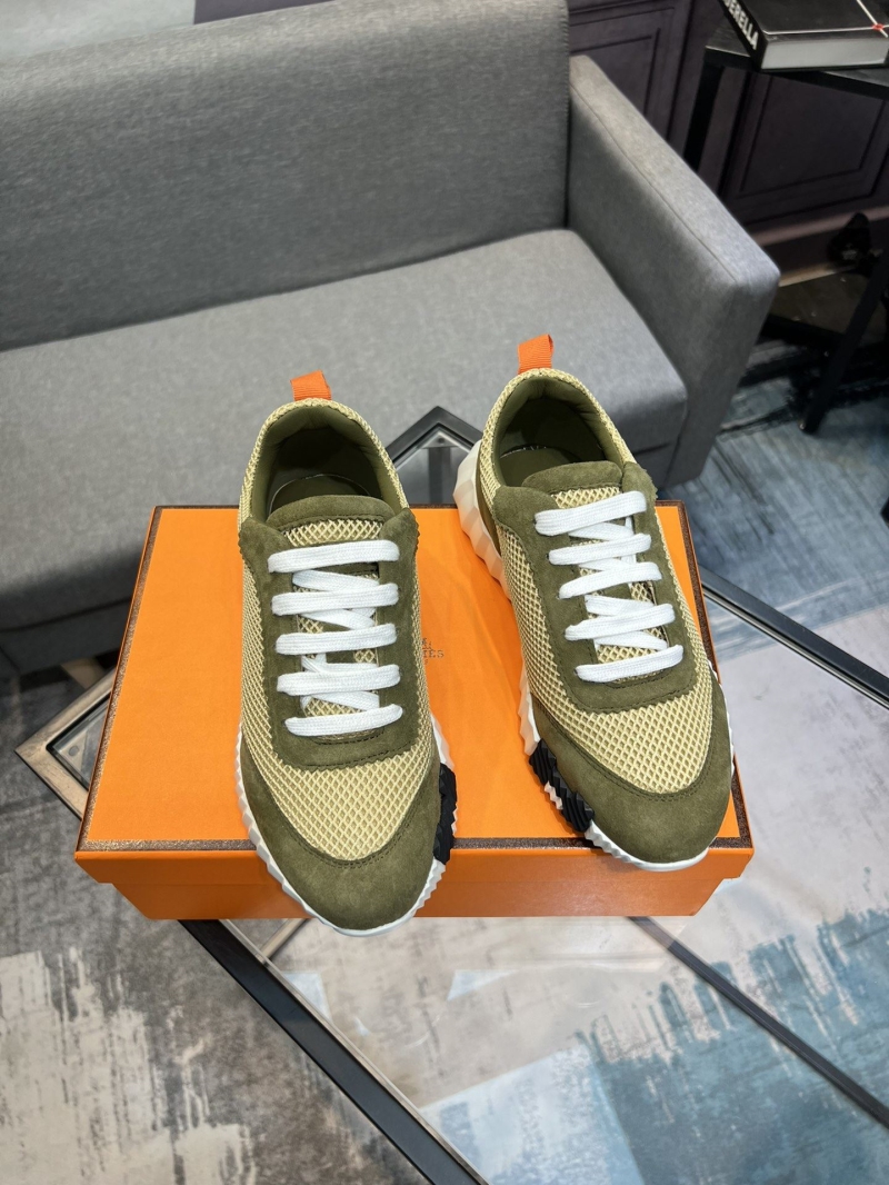 Hermes Sneakers